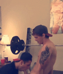  Bluelines Twink Tube 540 5ea3c6eeb6e5e.gif