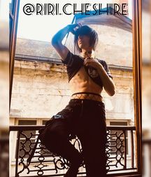  Bluelines Twink Tube 541 5ea662e645e10.jpg