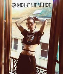  Bluelines Twink Tube 541 5ea662ee34213.jpg