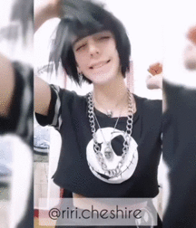  Bluelines Twink Tube 541 5ea6631b0f997.gif