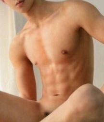  Bluelines Twink Tube 541 5ea66329e25d3.jpg