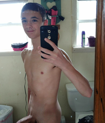  Bluelines Twink Tube 541 5ea6633081ff2.png