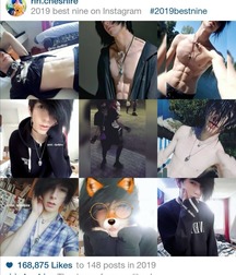  Bluelines Twink Tube 542 5ea6635681e39.jpg