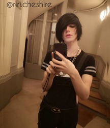  Bluelines Twink Tube 542 5ea663580fd47.jpg
