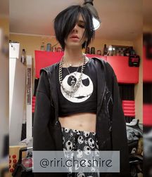  Bluelines Twink Tube 542 5ea66359ba305.jpg