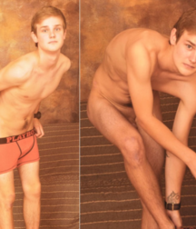 Bluelines Twink Tube 542 5ea66380ca3c5.png