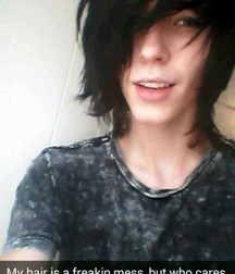  Bluelines Twink Tube 542 5ea66387eaf89.jpg
