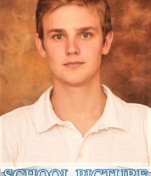  Bluelines Twink Tube 542 5ea6639ebfe04.jpg