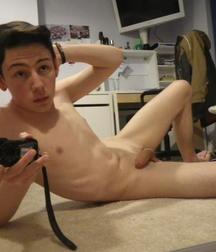  Bluelines Twink Tube 542 5ea663a3d0626.jpg