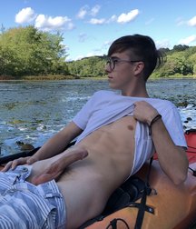  Bluelines Twink Tube 542 5ea663b3d67d6.jpg