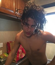  Bluelines Twink Tube 542 5ea663b59de0f.jpg