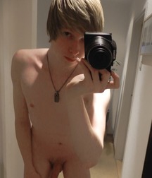  Bluelines Twink Tube 543 5ea663fa07c83.jpg