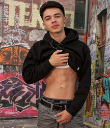  Bluelines Twink Tube 543 5ea664195893d.jpg