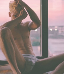  Bluelines Twink Tube 543 5ea6642cf1f32.png