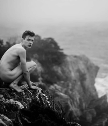  Bluelines Twink Tube 543 5ea66436de026.png