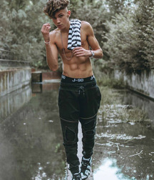  Bluelines Twink Tube 543 5ea6644e78c09.jpg