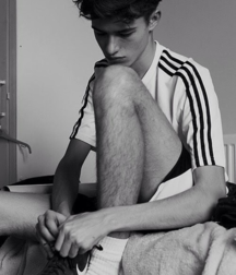  Bluelines Twink Tube 544 5ea664c39fa35.png