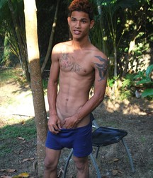  Bluelines Twink Tube 545 5ea85a344660e.jpg