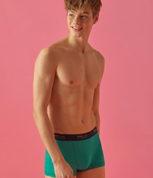  Bluelines Twink Tube 547 5ea85bf736e7b.jpg