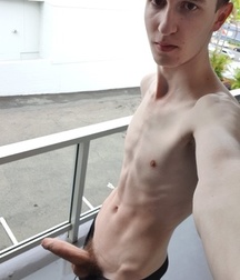  Bluelines Twink Tube 547 5ea85c047b3f2.jpg
