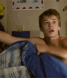  Bluelines Twink Tube 548 5ea85c763ab83.gif