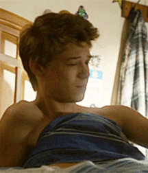  Bluelines Twink Tube 548 5ea85c78eca5a.gif