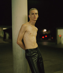  Bluelines Twink Tube 548 5ea85c8075fce.jpg