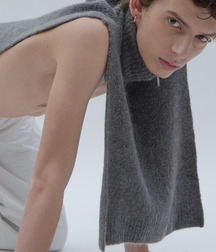  Bluelines Twink Tube 548 5ea85c883221c.jpg