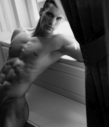  Bluelines Twink Tube 548 5ea85ca51a8df.jpg