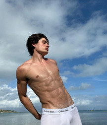 Bluelines Twink Tube 548 5ea85ce539475.jpg