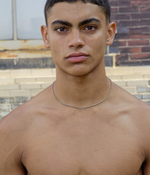  Bluelines Twink Tube 548 5ea85ce9efe9d.jpg