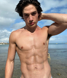  Bluelines Twink Tube 548 5ea85cf143eb8.jpg
