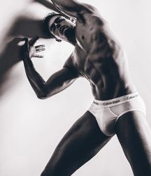  Bluelines Twink Tube 548 5ea85cf42dd68.jpg