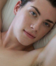  Bluelines Twink Tube 549 5eaba52def2d5.png