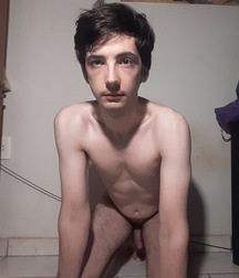  Bluelines Twink Tube 549 5eaba552d842b.jpg