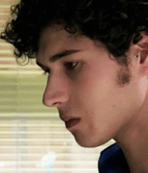  Bluelines Twink Tube 550 5eaba580ef020.gif