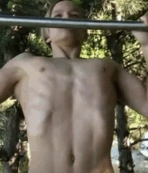  Bluelines Twink Tube 550 5eaba586d1ee3.gif