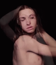  Bluelines Twink Tube 550 5eaba5940bbf1.gif