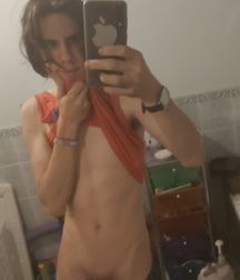  Bluelines Twink Tube 550 5eaba5d7930ca.jpg