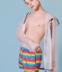  Bluelines Twink Tube 550 5eaba614664d8.jpg