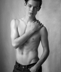  Bluelines Twink Tube 550 5eaba61754b11.png