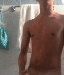 Bluelines Twink Tube 551 5eaba645a401a.gif