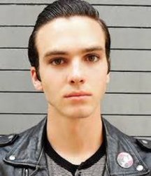 Bluelines Twink Tube 551 5eaba6709118b.jpg