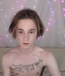 Bluelines Twink Tube 552 5eaba6b81bbda.jpg