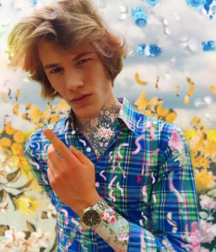 Bluelines Twink Tube 552 5eaba6c4dd40a.png
