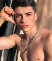 Bluelines Twink Tube 552 5eaba6c926d4b.jpg