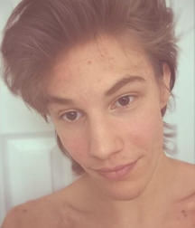 Bluelines Twink Tube 552 5eaba6f3b8bcc.png