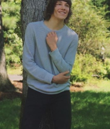 Bluelines Twink Tube 552 5eaba6f59b4a2.png