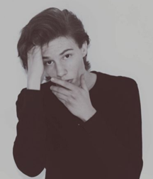Bluelines Twink Tube 552 5eaba6f742874.png