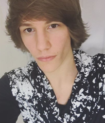 Bluelines Twink Tube 552 5eaba7007d94d.png